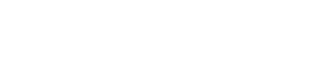 Good Systems wordmark logo